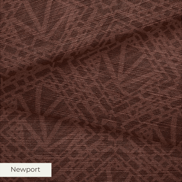  #material_Newport