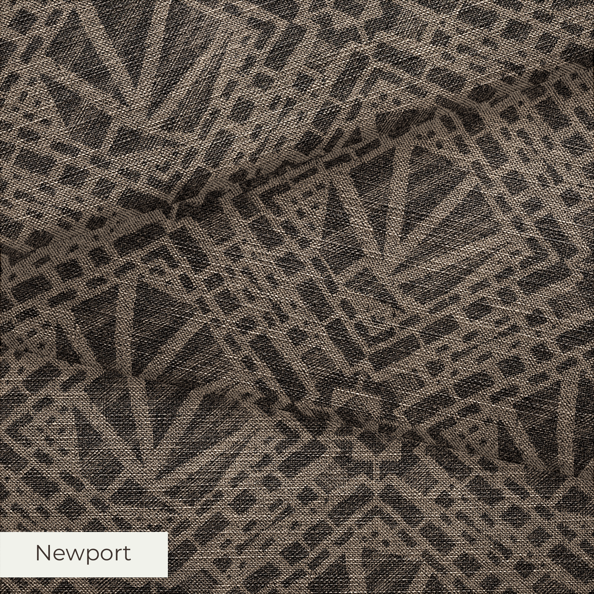 bma newport texture