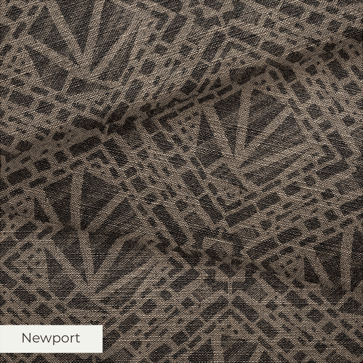  #material_Newport