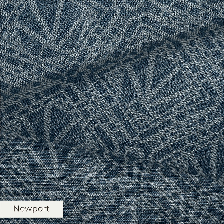 #material_Newport