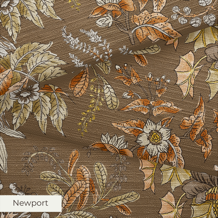  #material_Newport