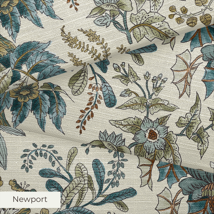  #material_Newport