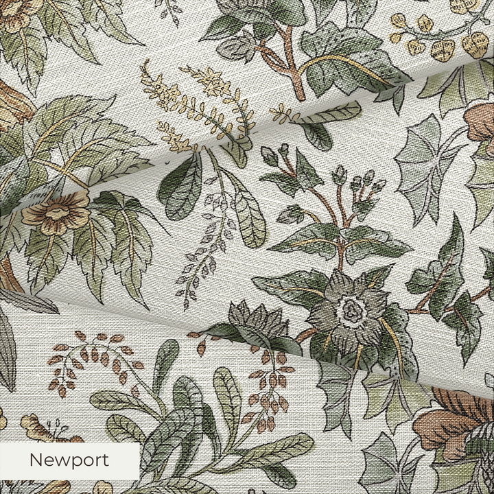  #material_Newport