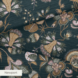  #material_Newport