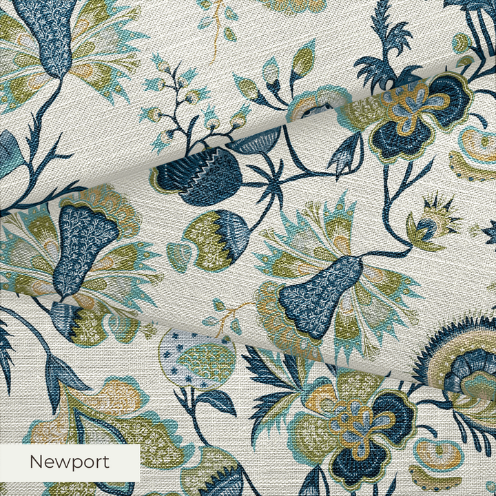  #material_Newport