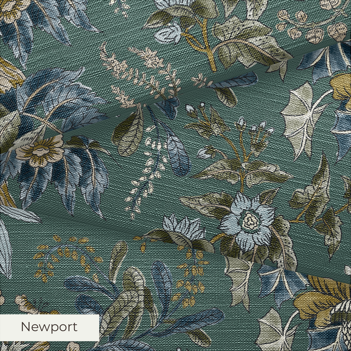  #material_Newport