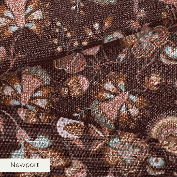  #material_Newport