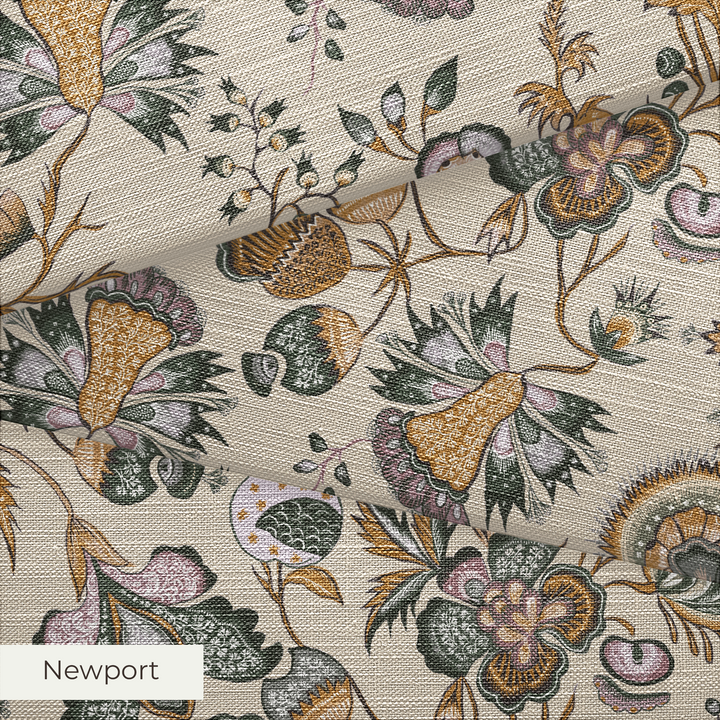  #material_Newport