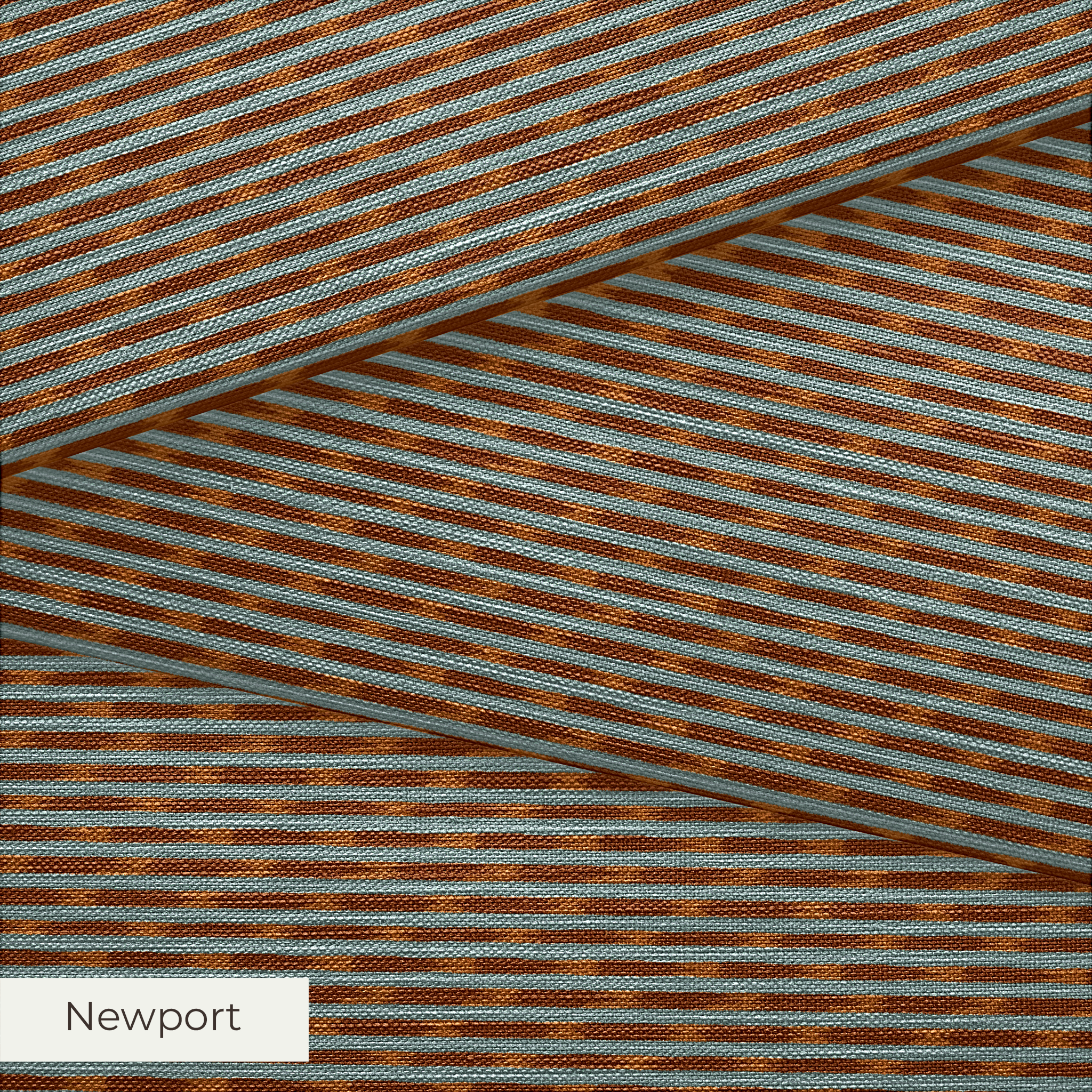  #material_Newport