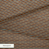  #material_Newport