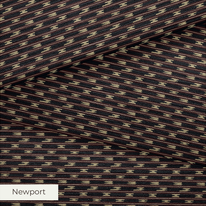  #material_Newport