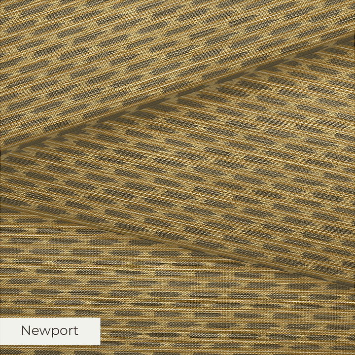  #material_Newport