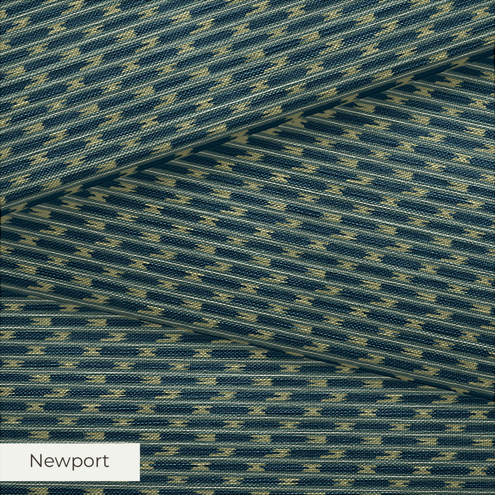  #material_Newport