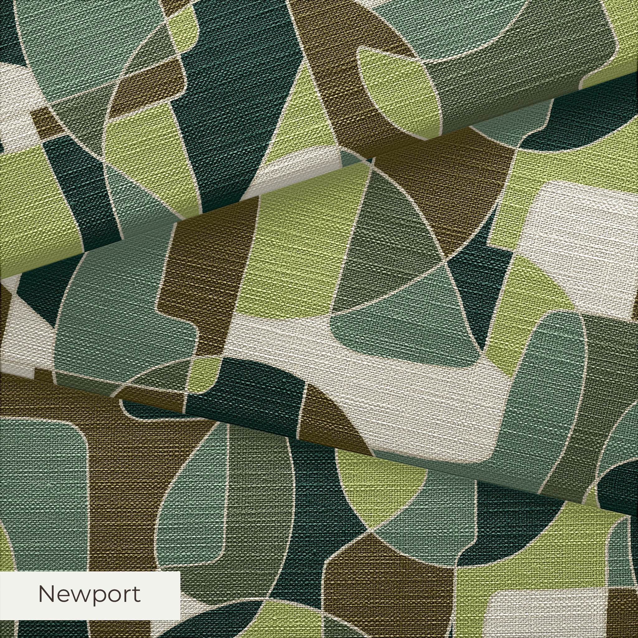  #material_Newport
