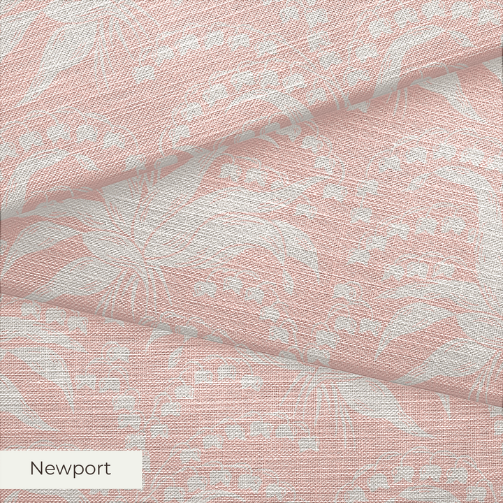  #material_Newport