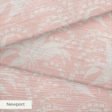  #material_Newport
