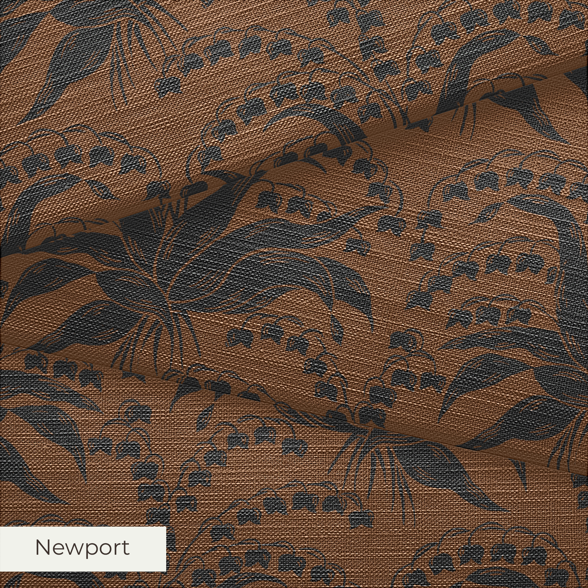  #material_Newport