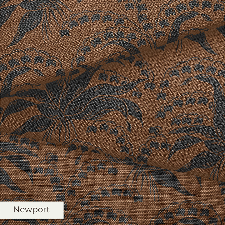  #material_Newport