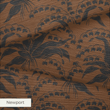  #material_Newport