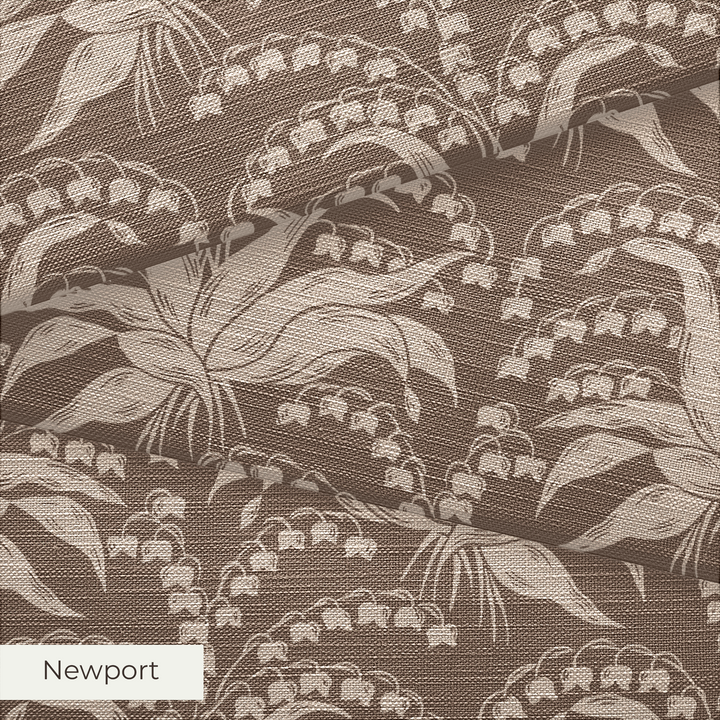  #material_Newport