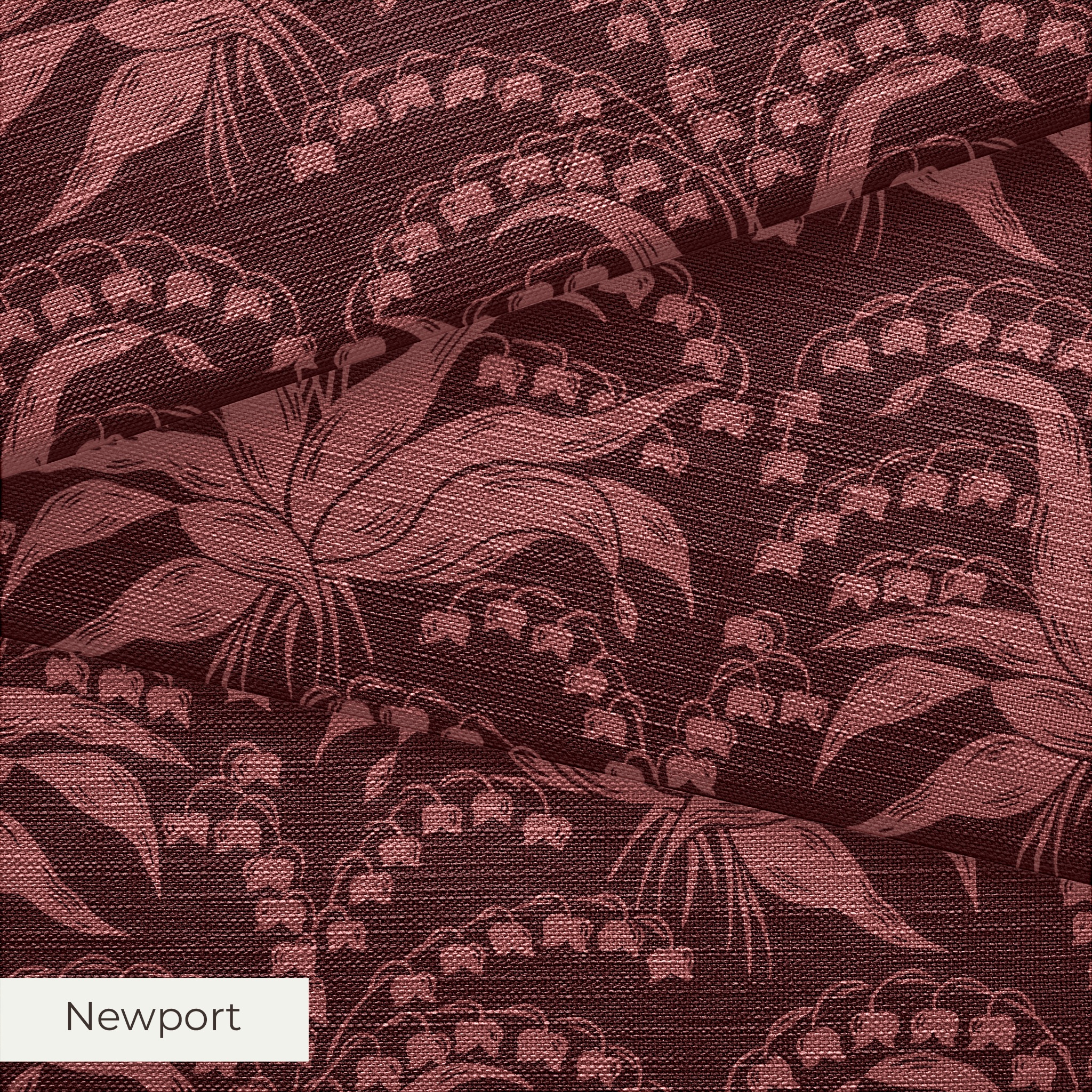  #material_Newport
