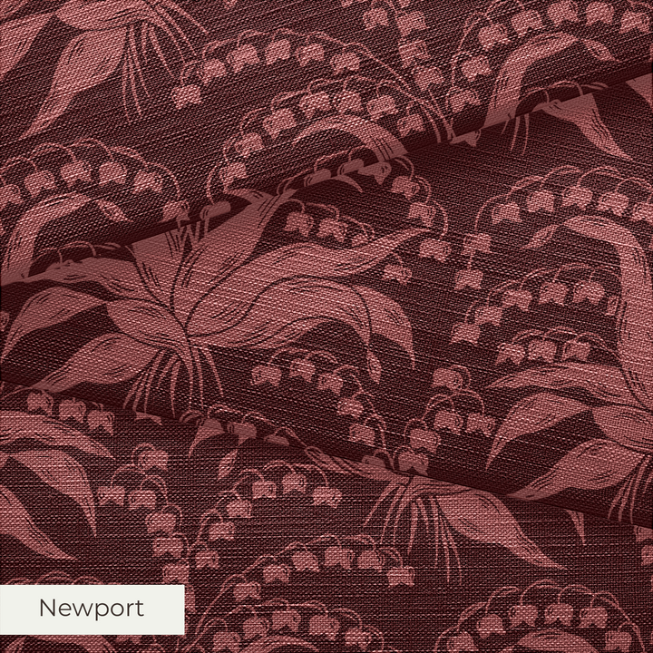 #material_Newport