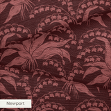  #material_Newport