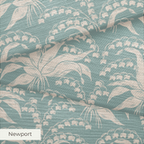  #material_Newport