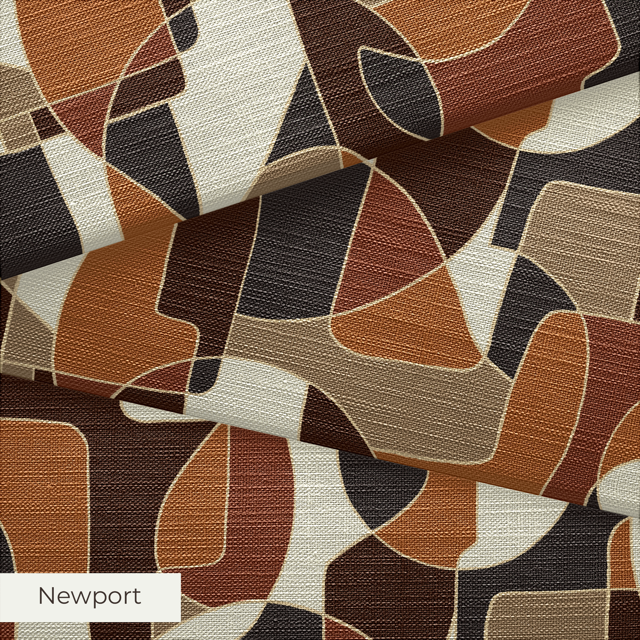  #material_Newport