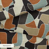  #material_Newport