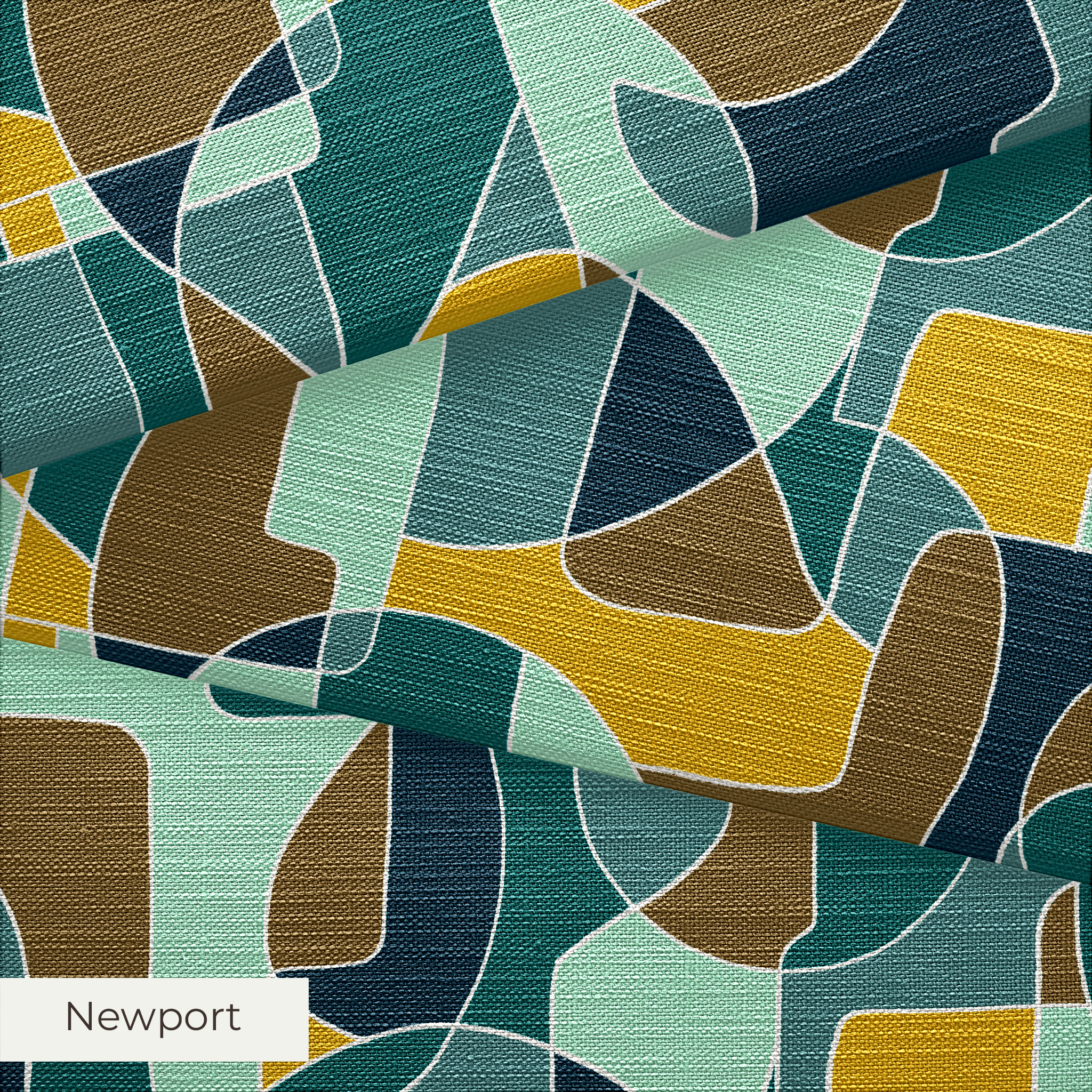  #material_Newport