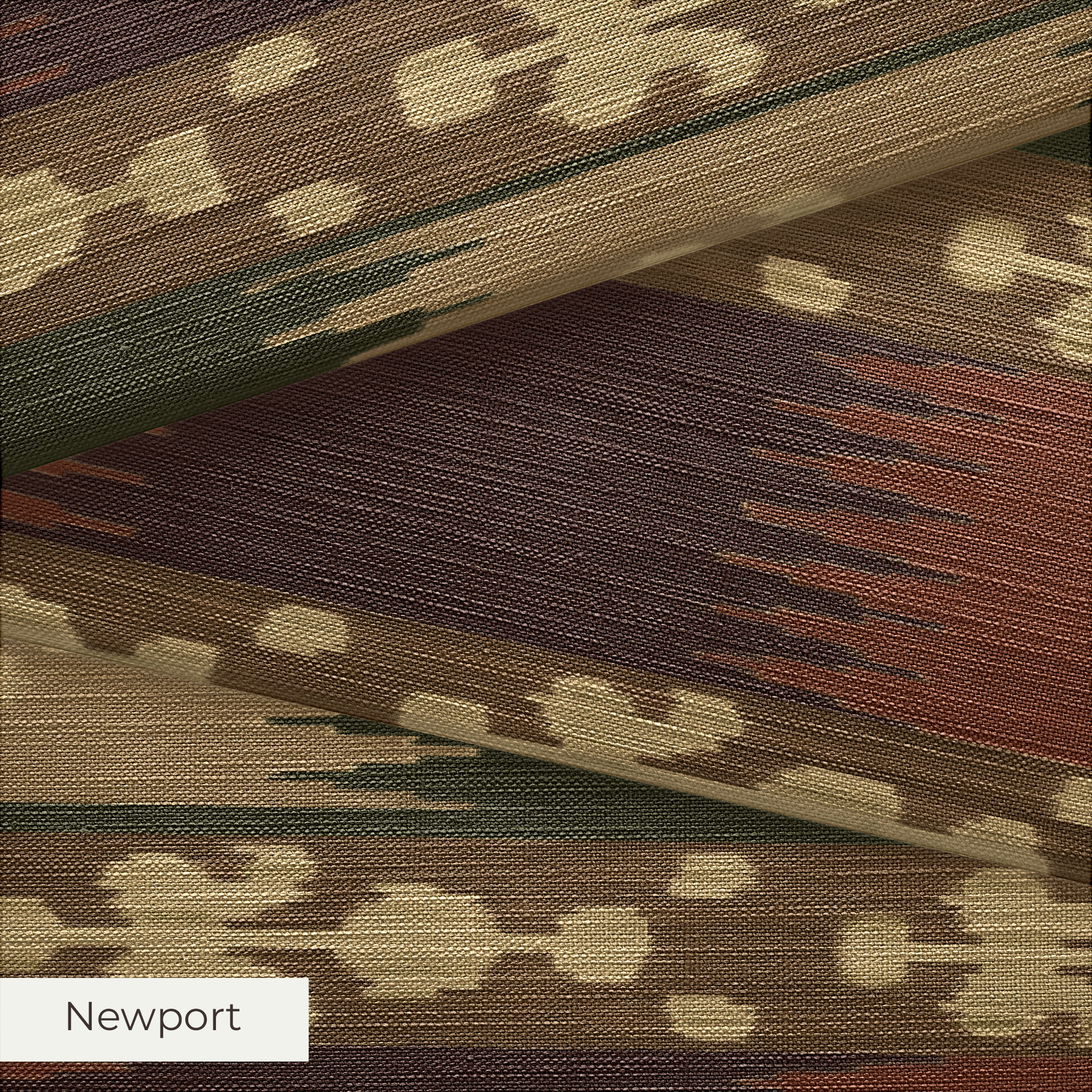  #material_Newport