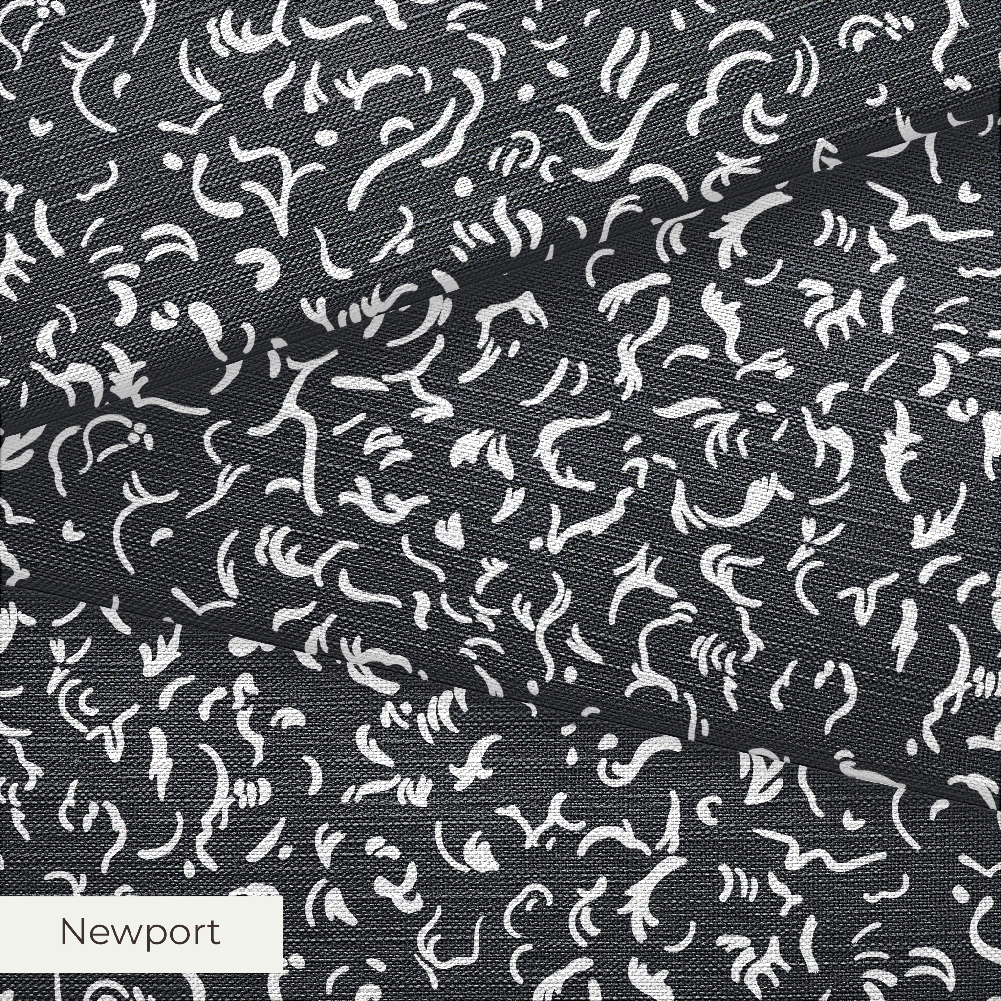  #material_Newport
