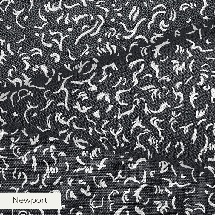  #material_Newport