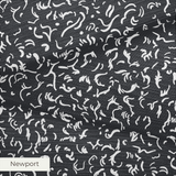  #material_Newport