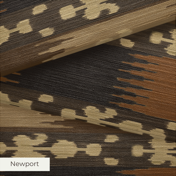  #material_Newport