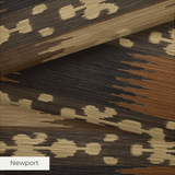  #material_Newport