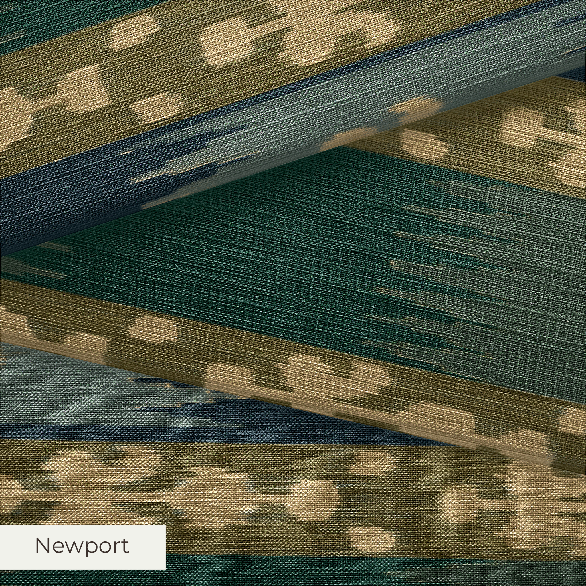  #material_Newport