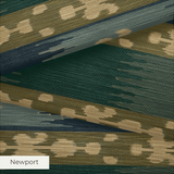  #material_Newport