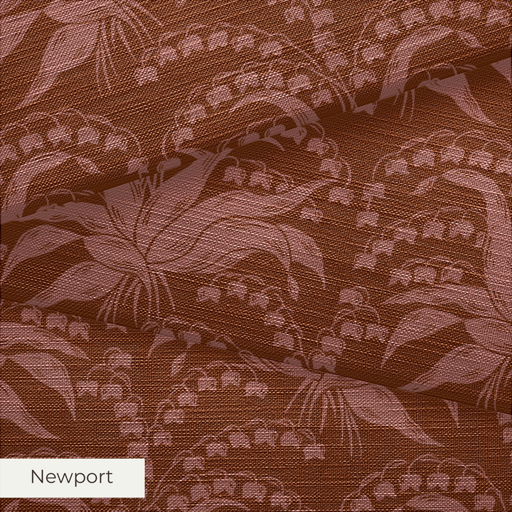  #material_Newport
