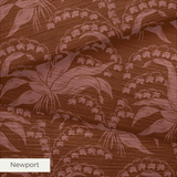  #material_Newport