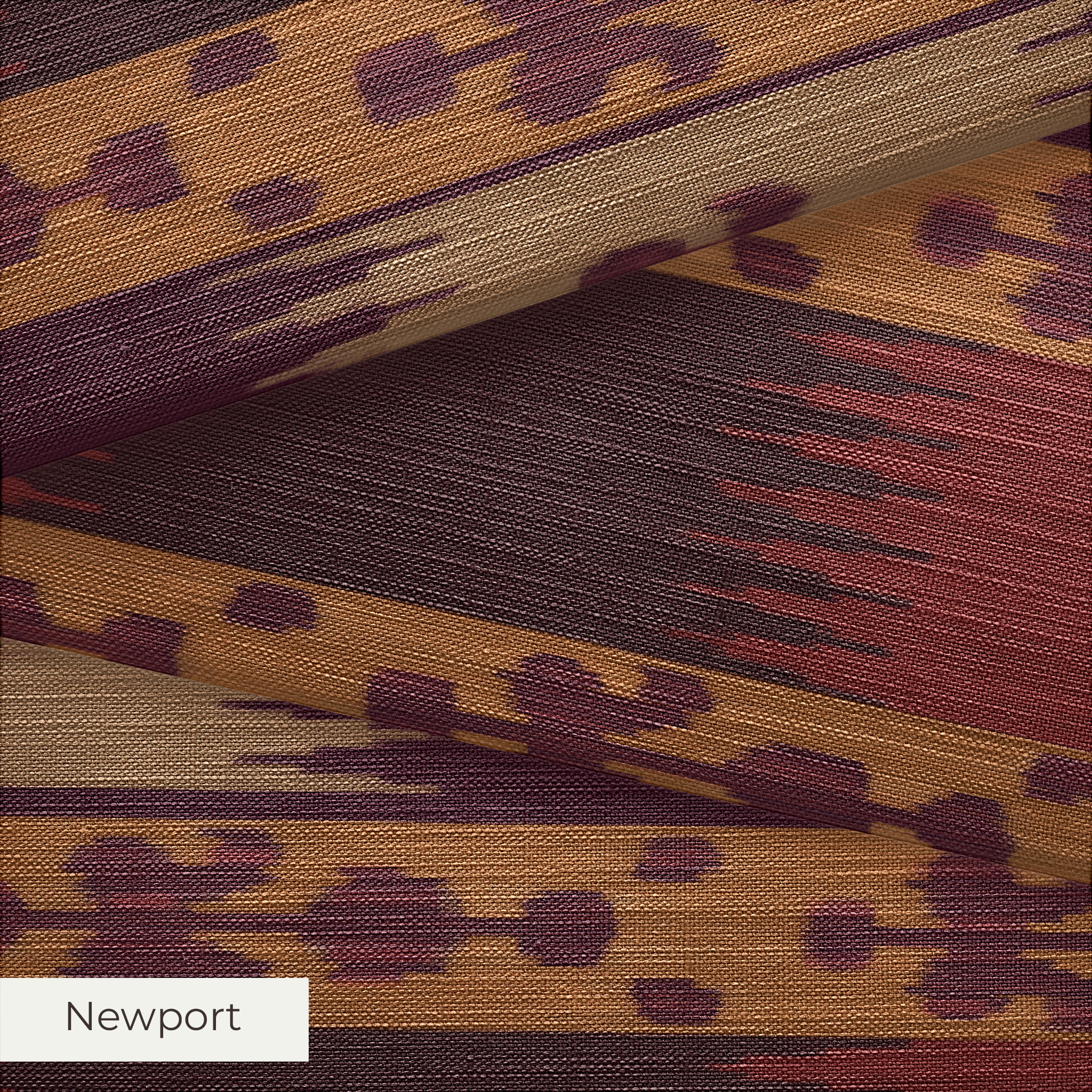  #material_Newport