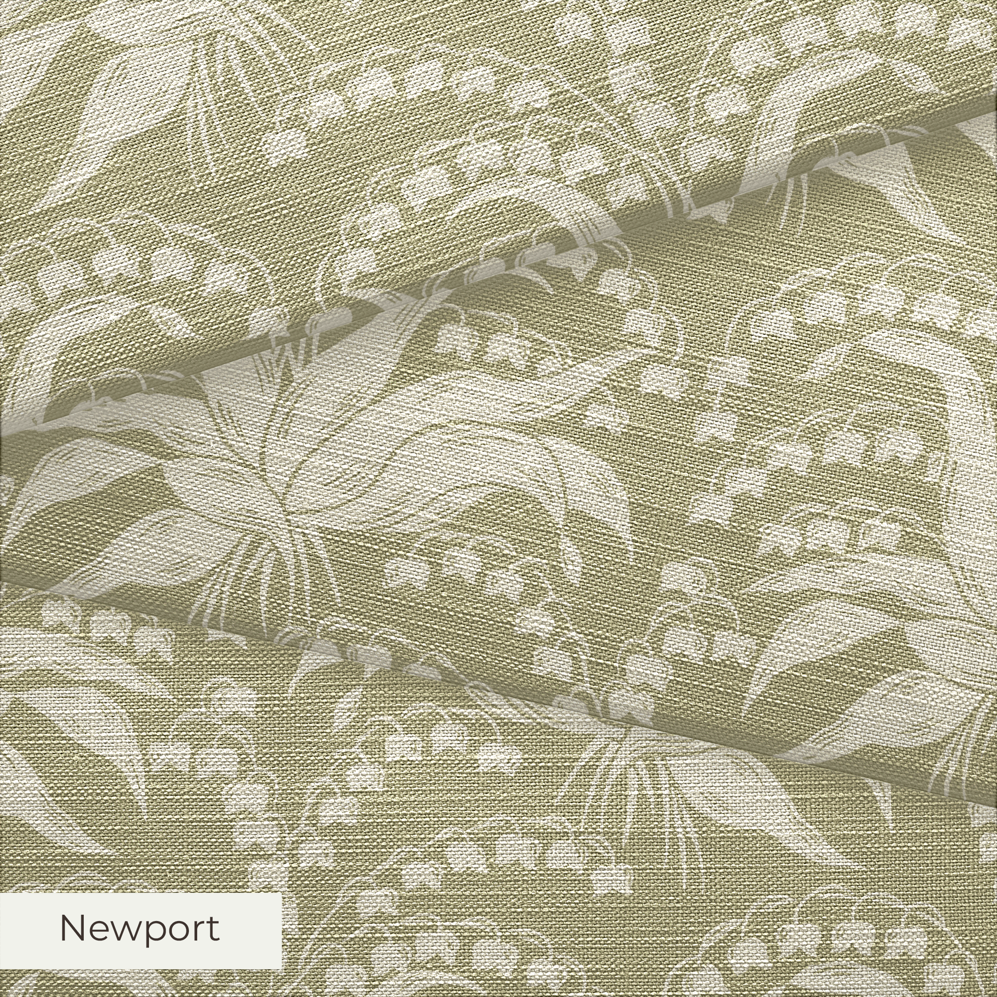  #material_Newport
