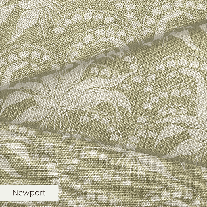 #material_Newport