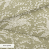  #material_Newport