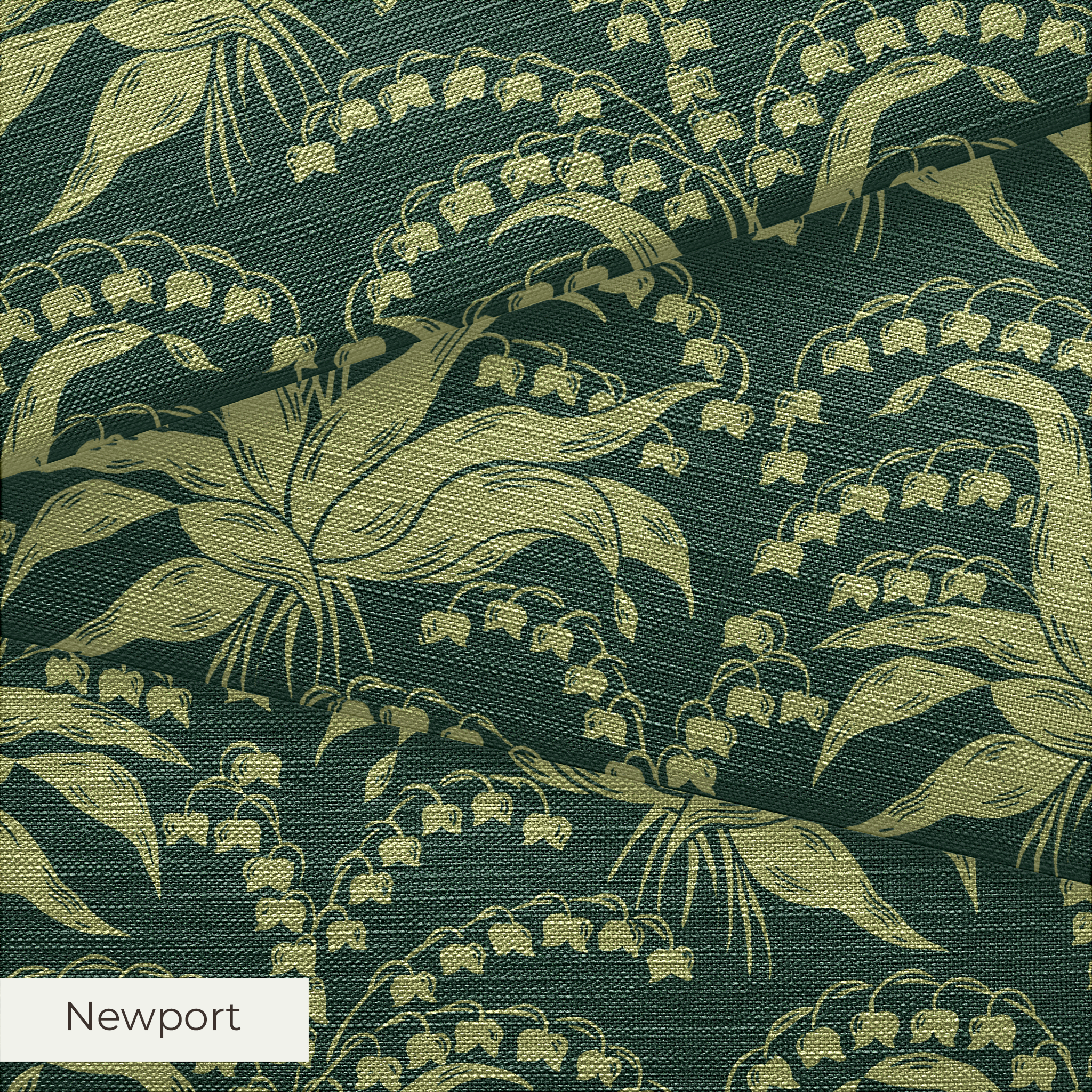  #material_Newport