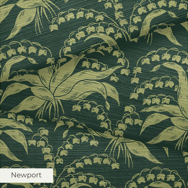  #material_Newport