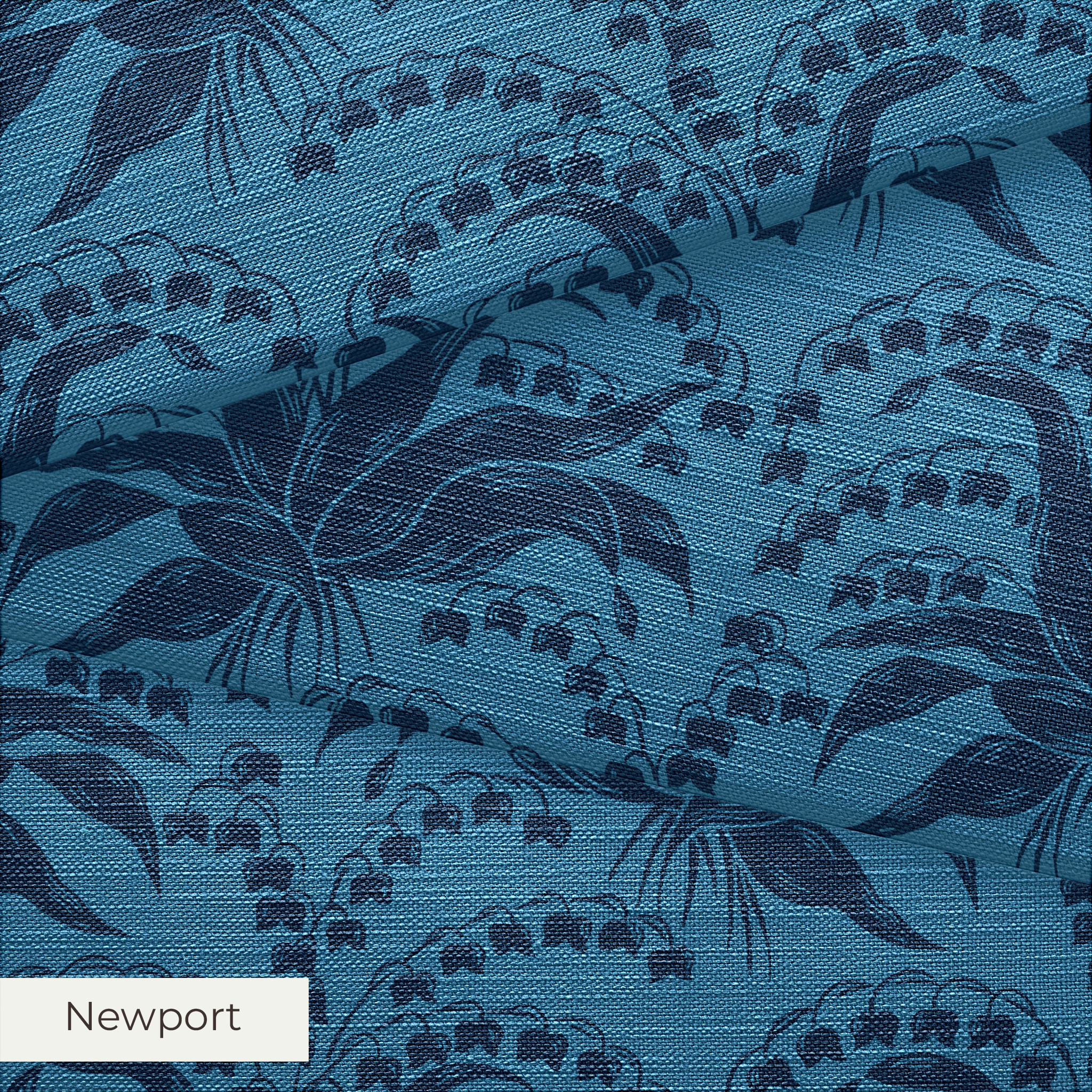  #material_Newport