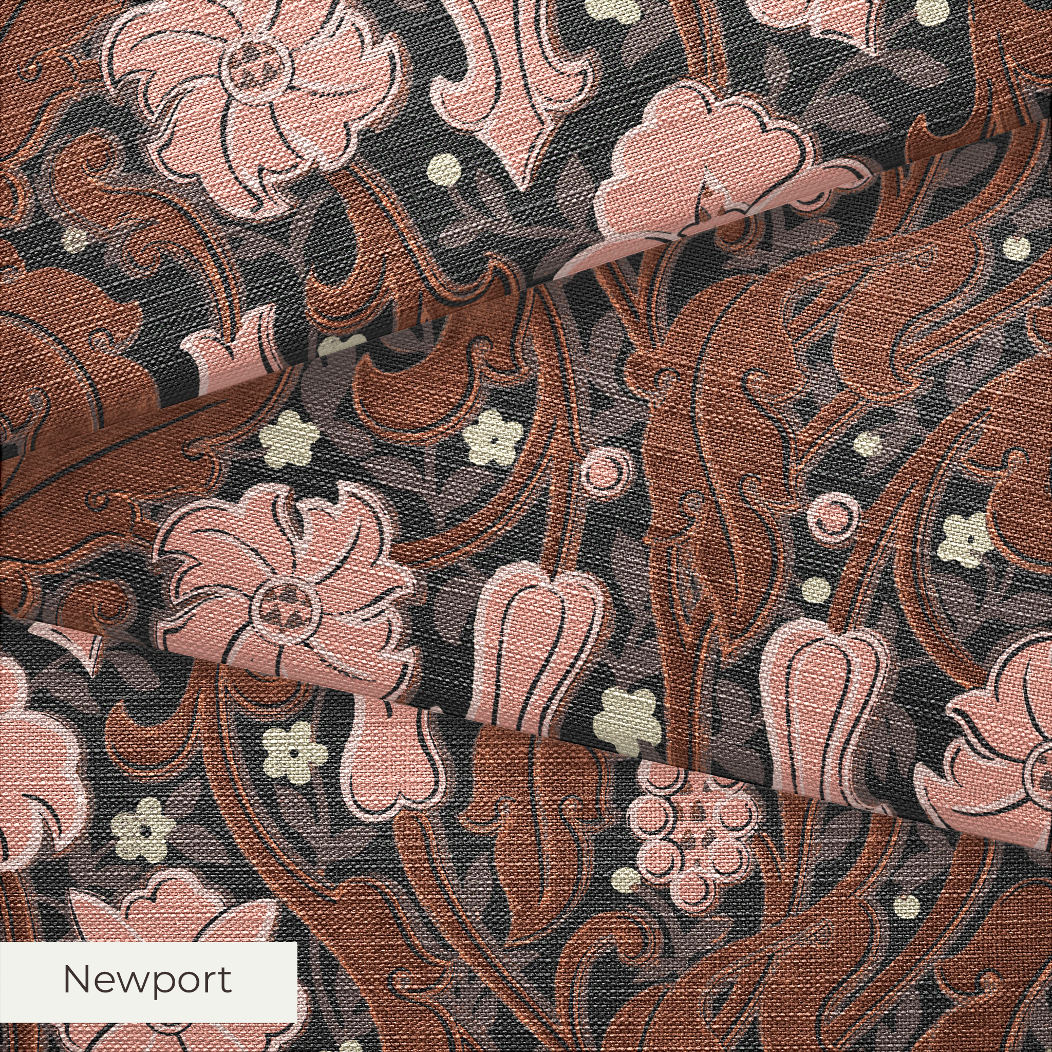  #material_Newport