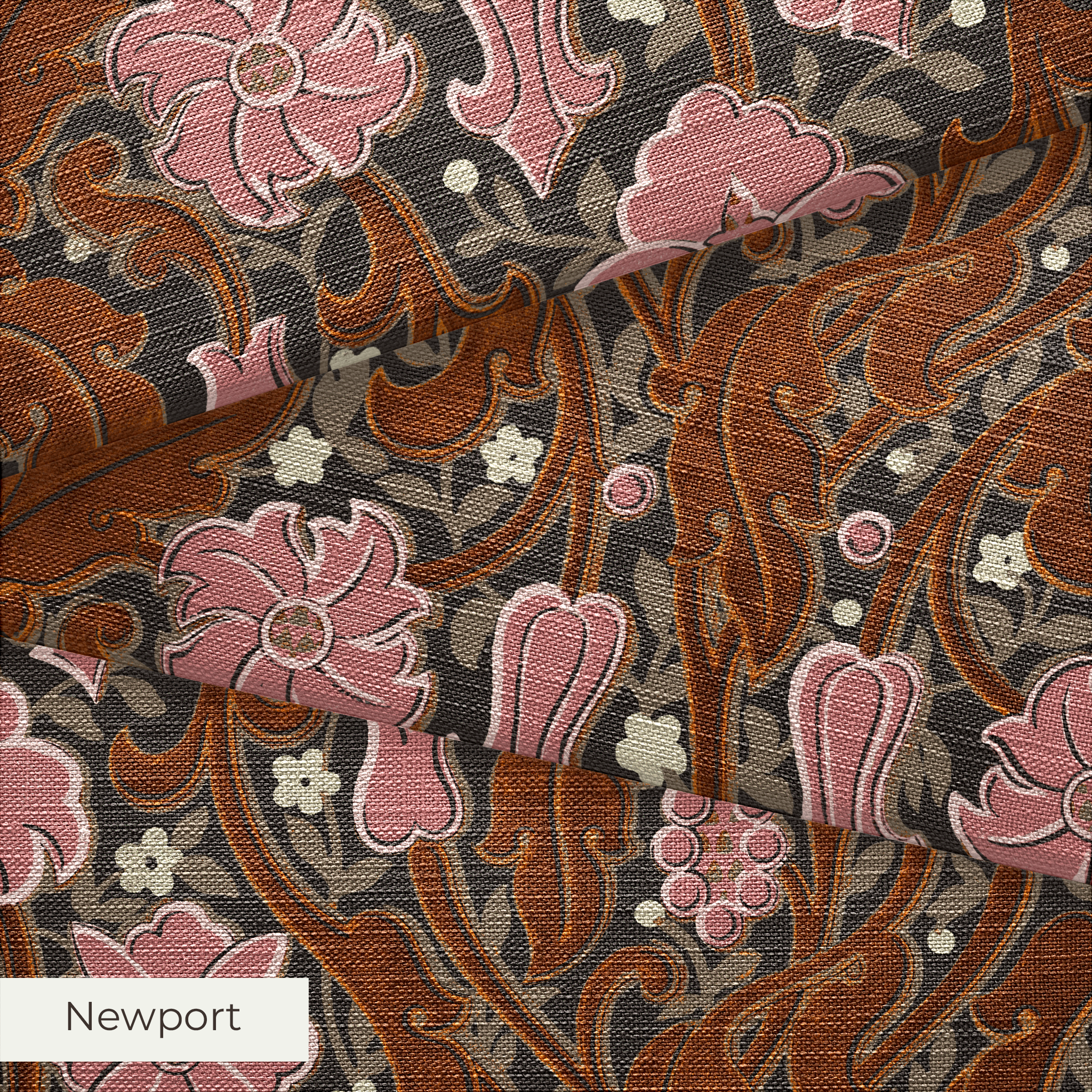  #material_Newport
